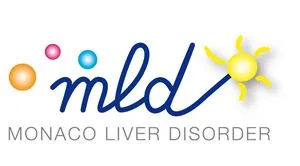 Logo MLD-fi34162859x260