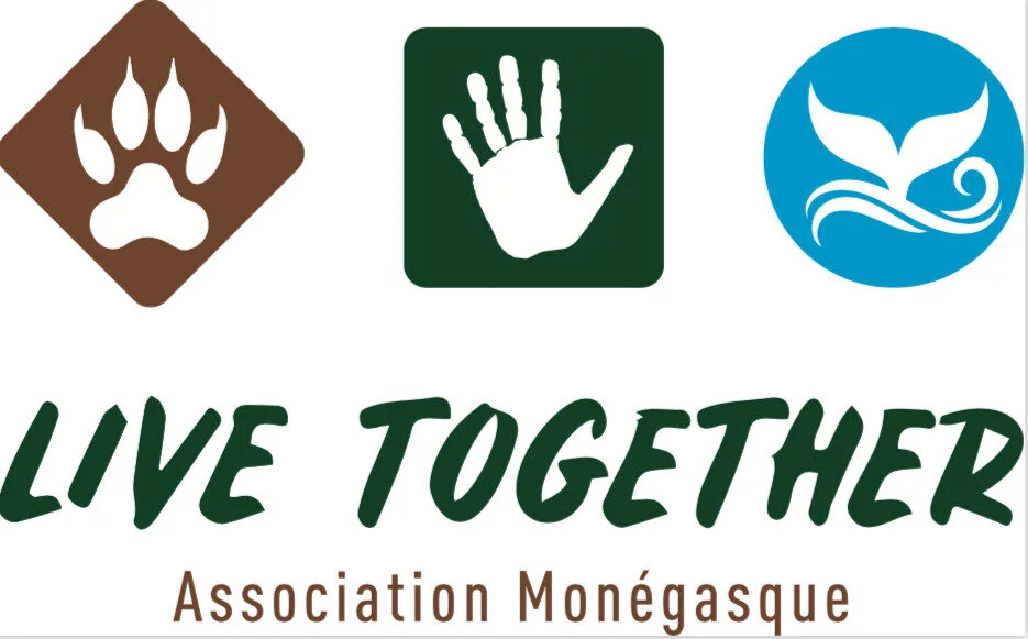 live-together