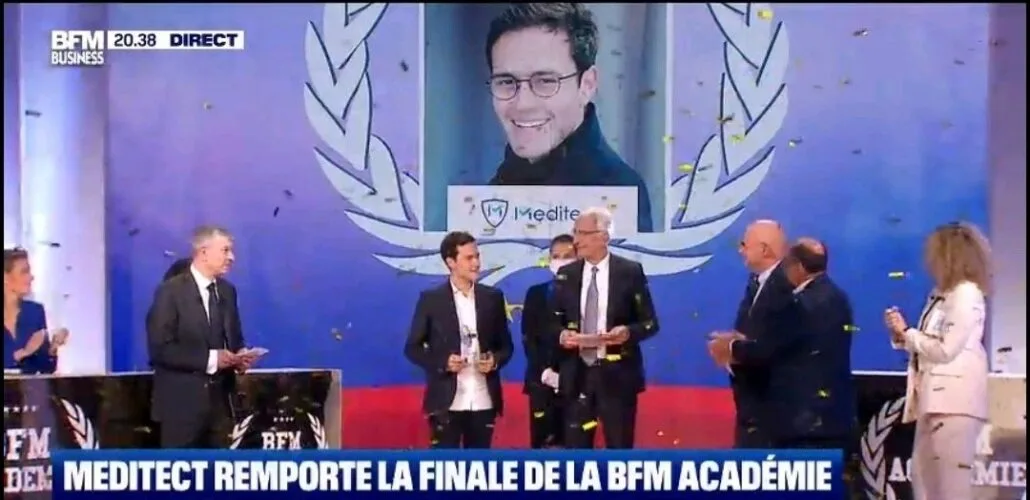 meditect-BFM-academy-win-1030x500